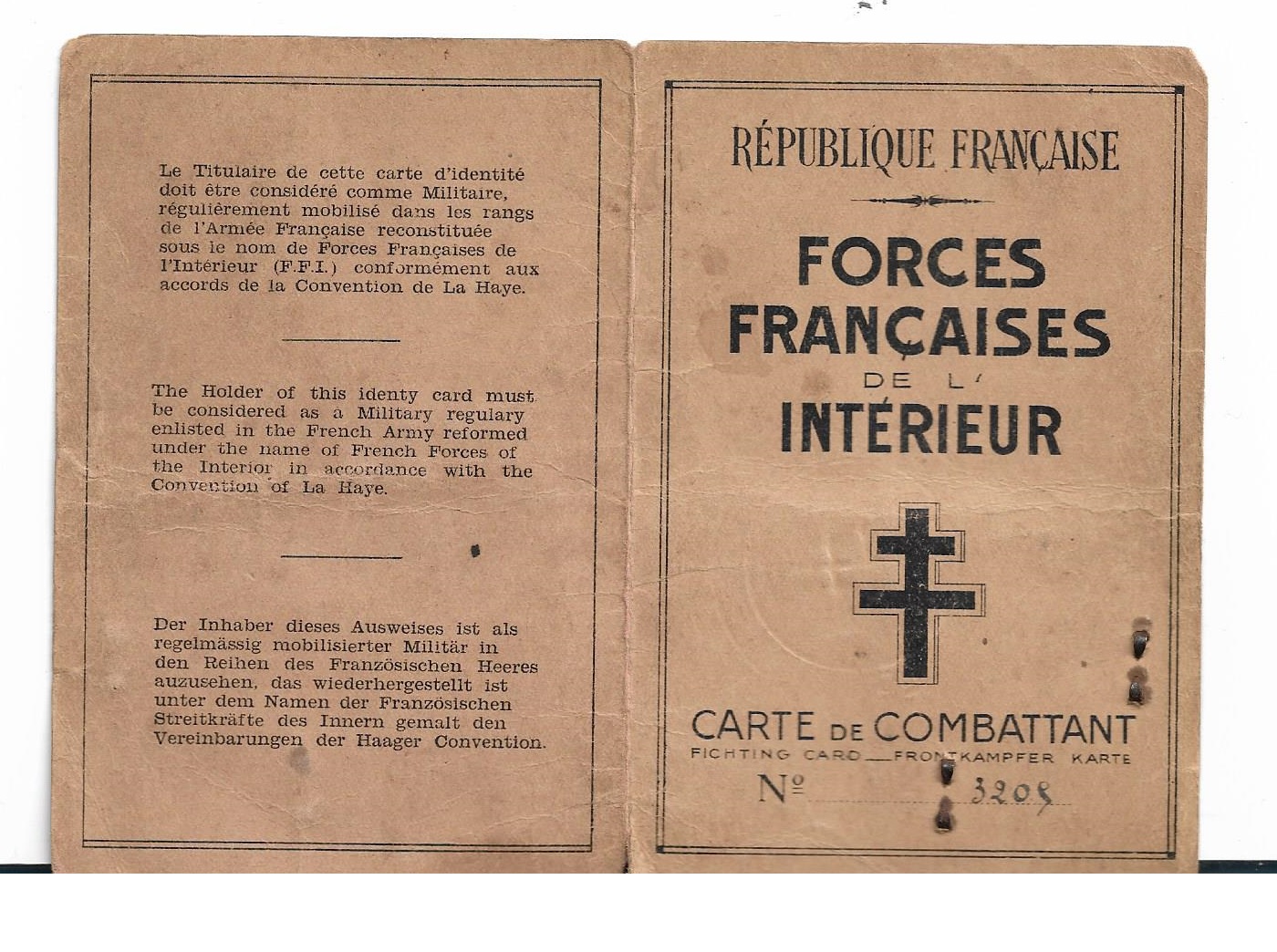 Rectoffi 001