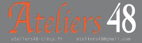 Logo-ateliers48