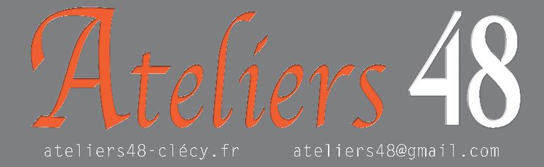 Logo-ateliers48