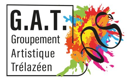 Logo-gat