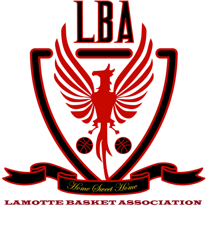 Logo-lba