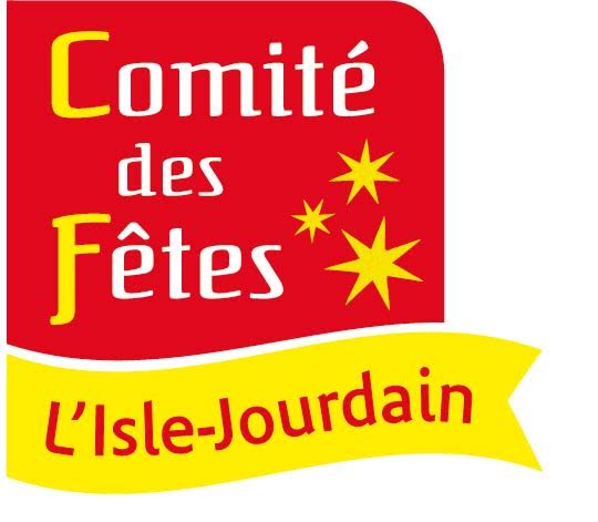 Logo-Comite-des-Fetes-2-