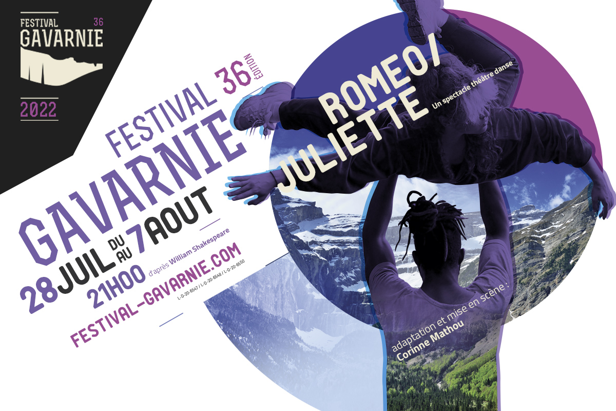 Festival-2022