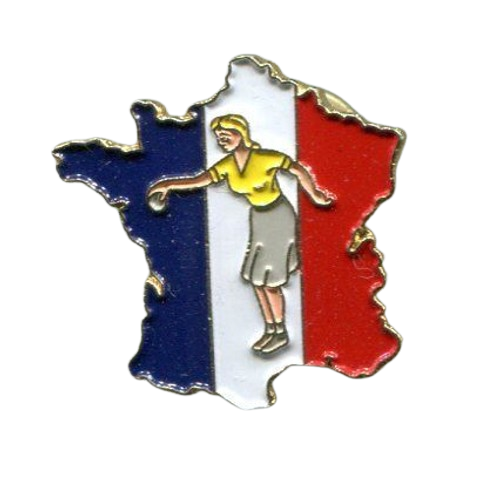 Carte de france bleu blanc rouge-removebg-preview