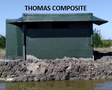 Tonne-Thomas-composite