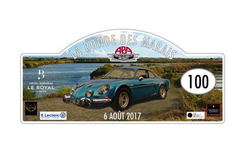 2017-la-ronde-des-marais
