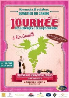0-affiche-les-vendanges-de-la-baule-2017