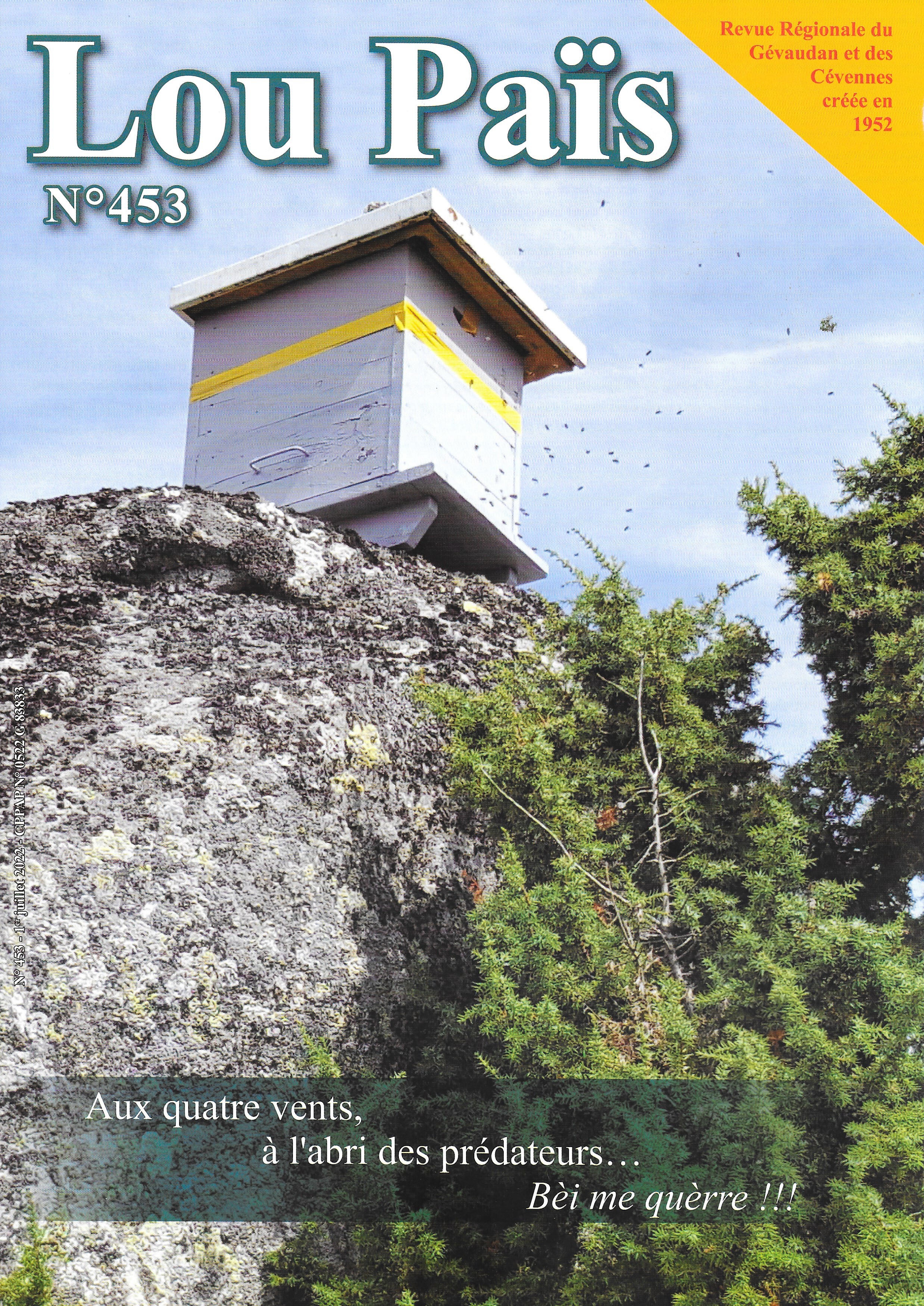 Scan-220705-0001