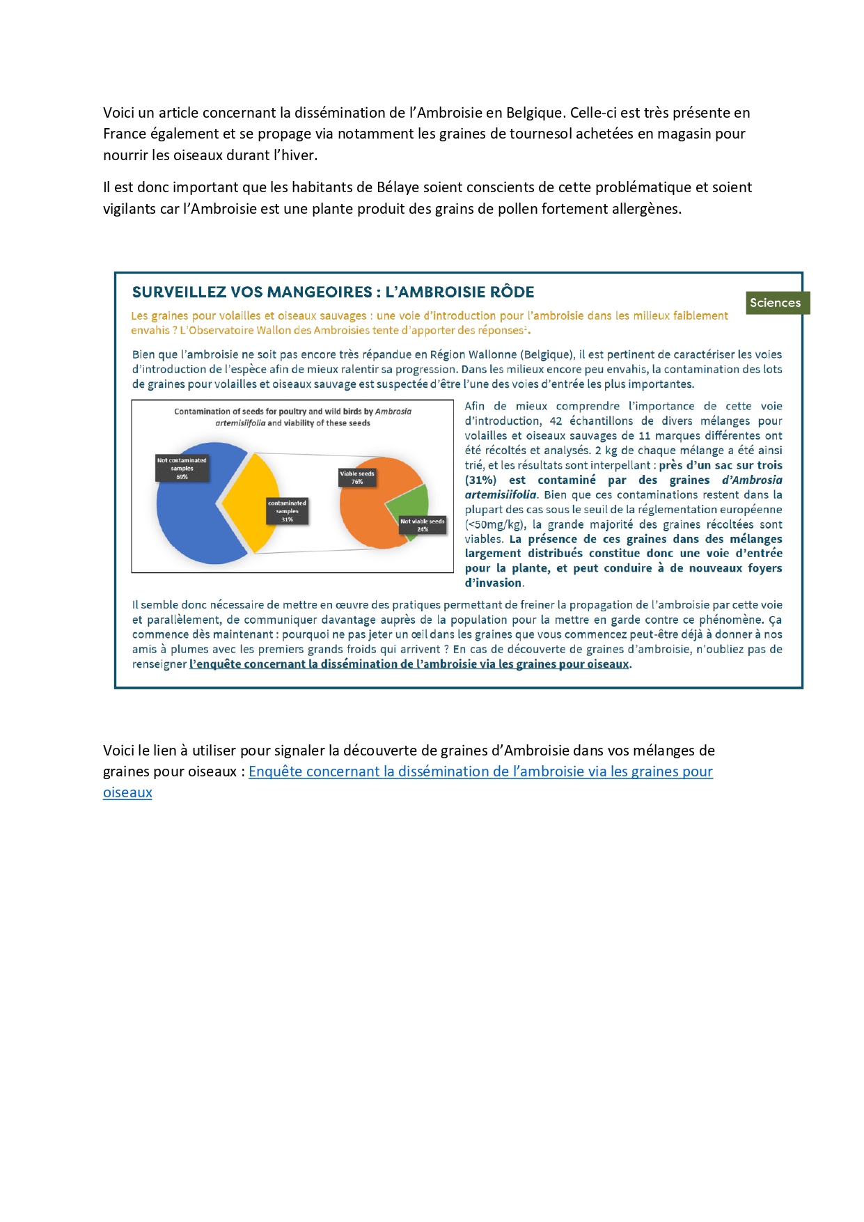 Ambroisie-via-les-graines-oiseaux pages-to-jpg-0001