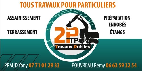 211227 114627
