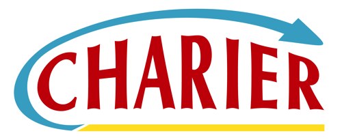 200422 113943