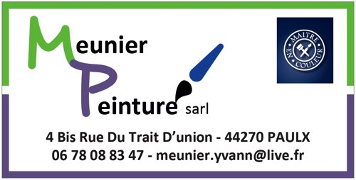 200419 150627
