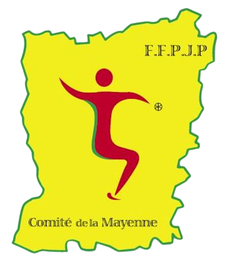 Logo mayenne 2012-removebg-preview