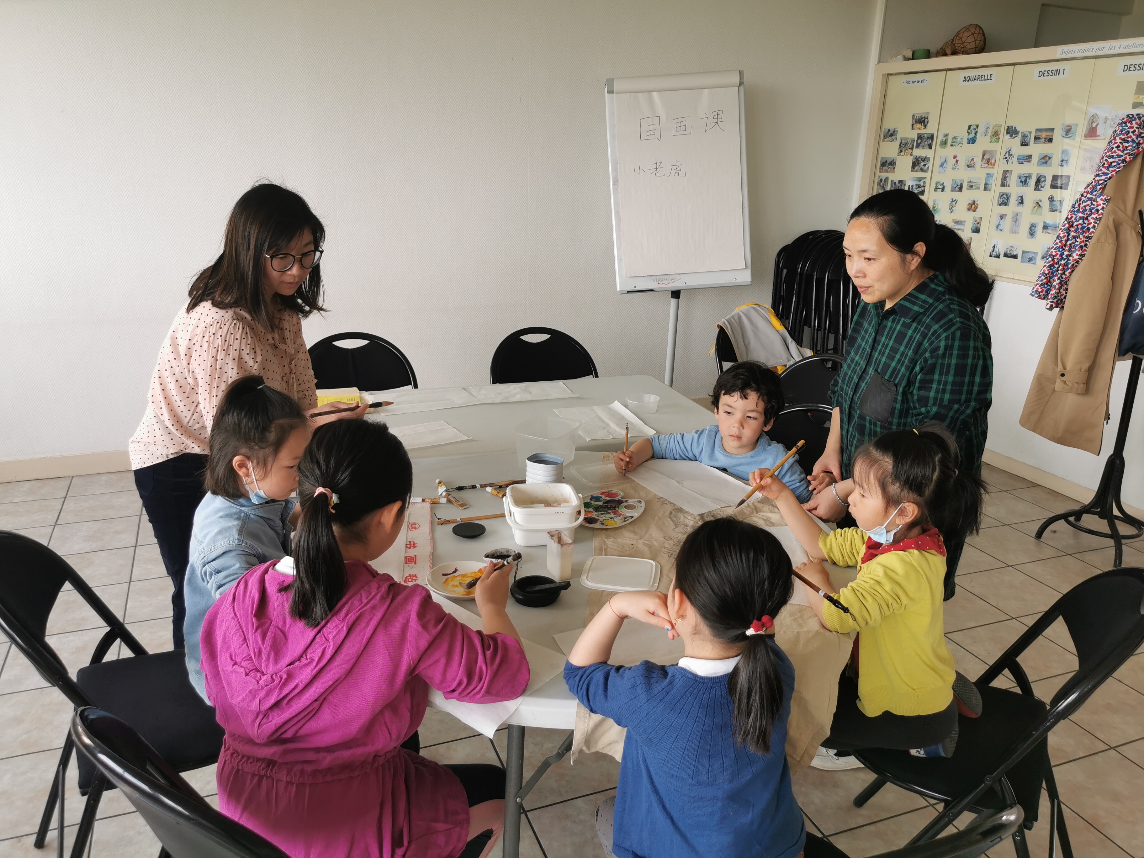 WeChat-Image 20220706123355