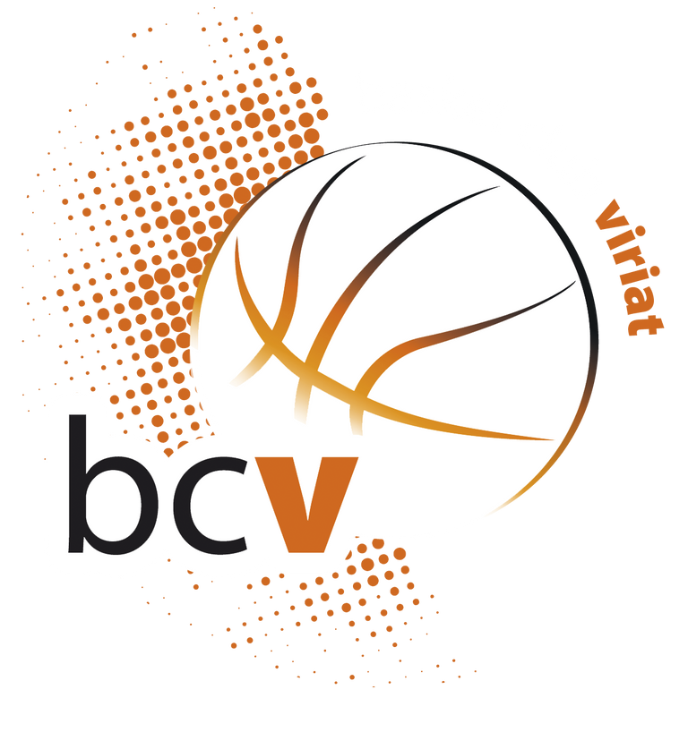 Logo-BCV-fd-blc