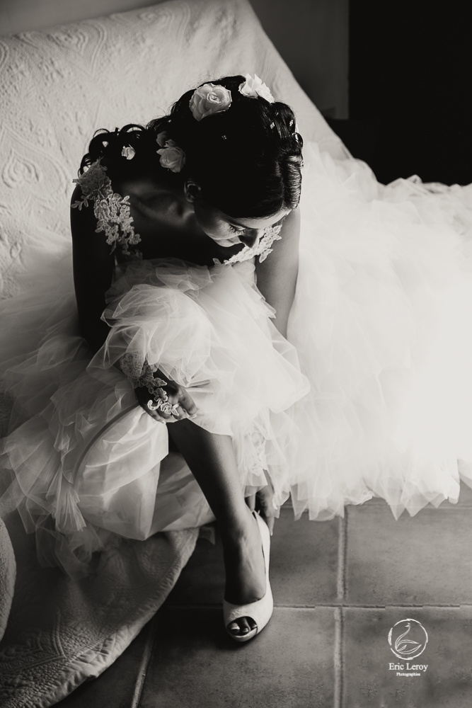 Mariage wedding 9