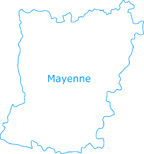 Carte-mayenne-removebg-preview-2-