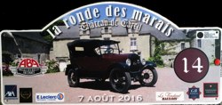 2016-la-ronde-des-marais