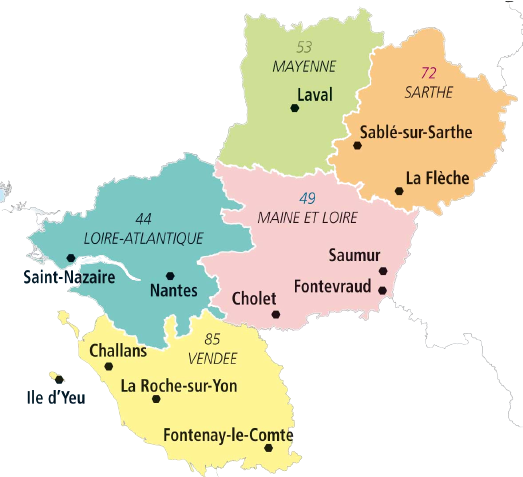 Carte pays de la loire departements-removebg-preview