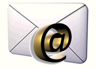 Mail2