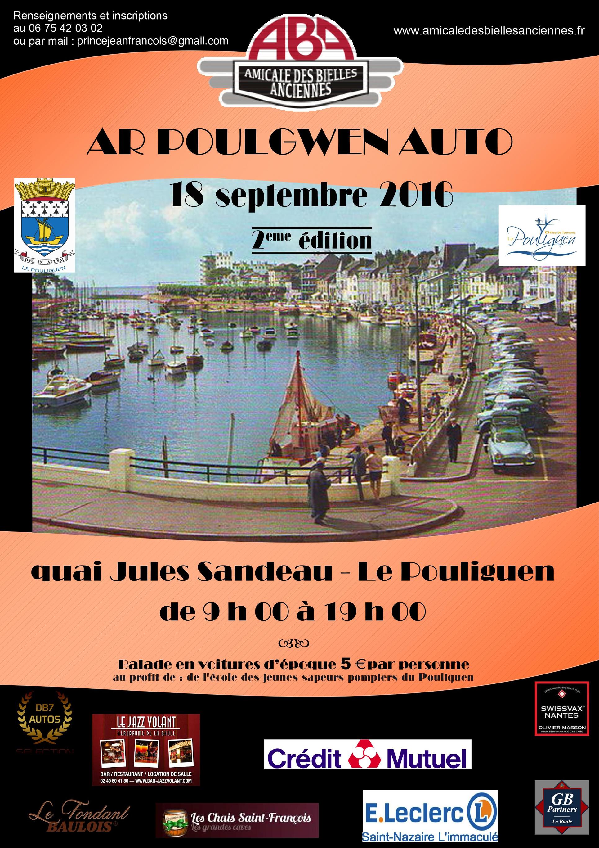 Pouliguen-2016