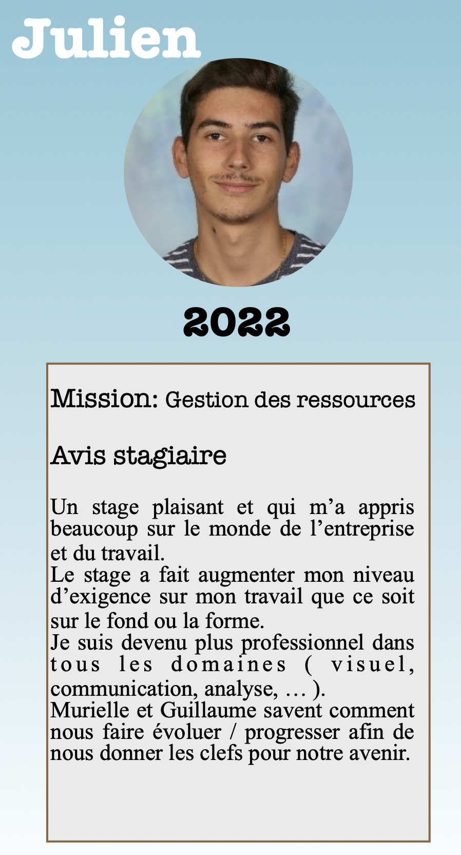 Png-reco-julien-pdf