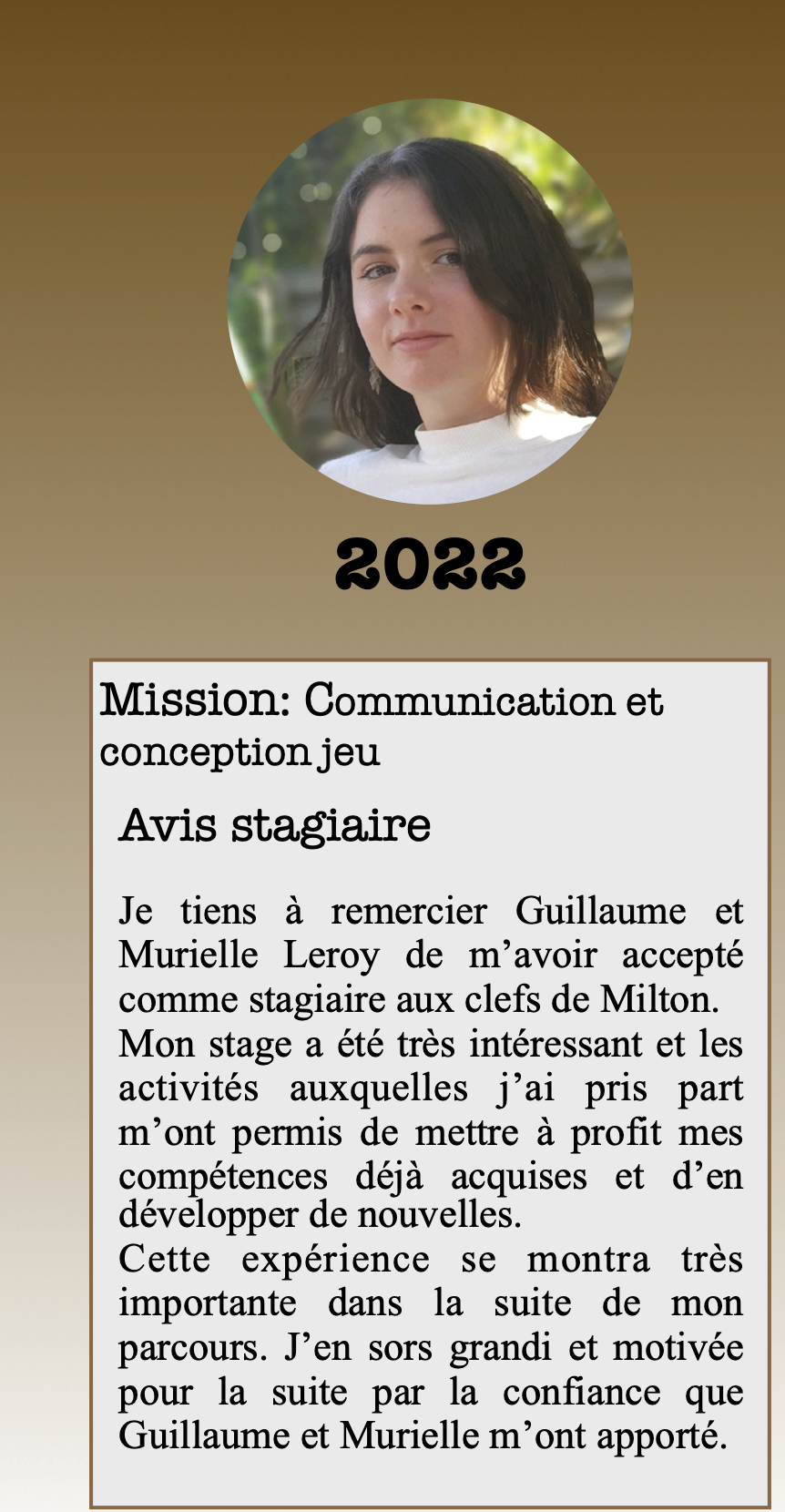 Png-reco-elise-lcdm