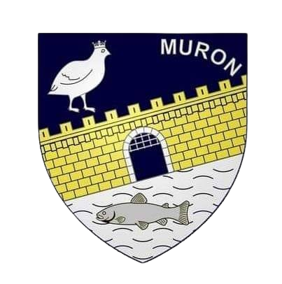 Logo - Muron-removebg-preview