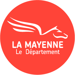 La-mayenne-departement