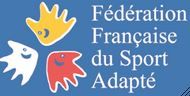 Logo-ffdu-sport-adapte