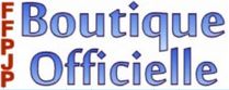 Boutique-officiel