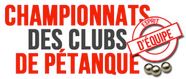 Championnat-des-clubs