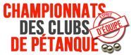 Championnat-des-clubs