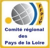 Logo-region