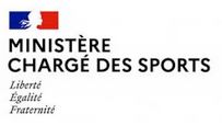 Ministere-des-sports