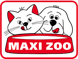 Maxizoo