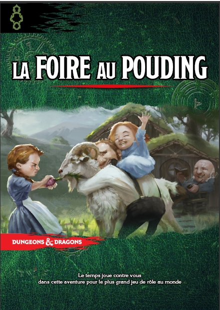 Couverture-la-foire-au-pouding