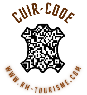 cuir code 