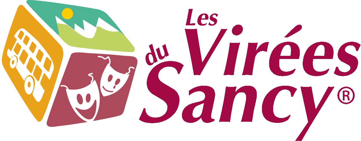les virées du sancy