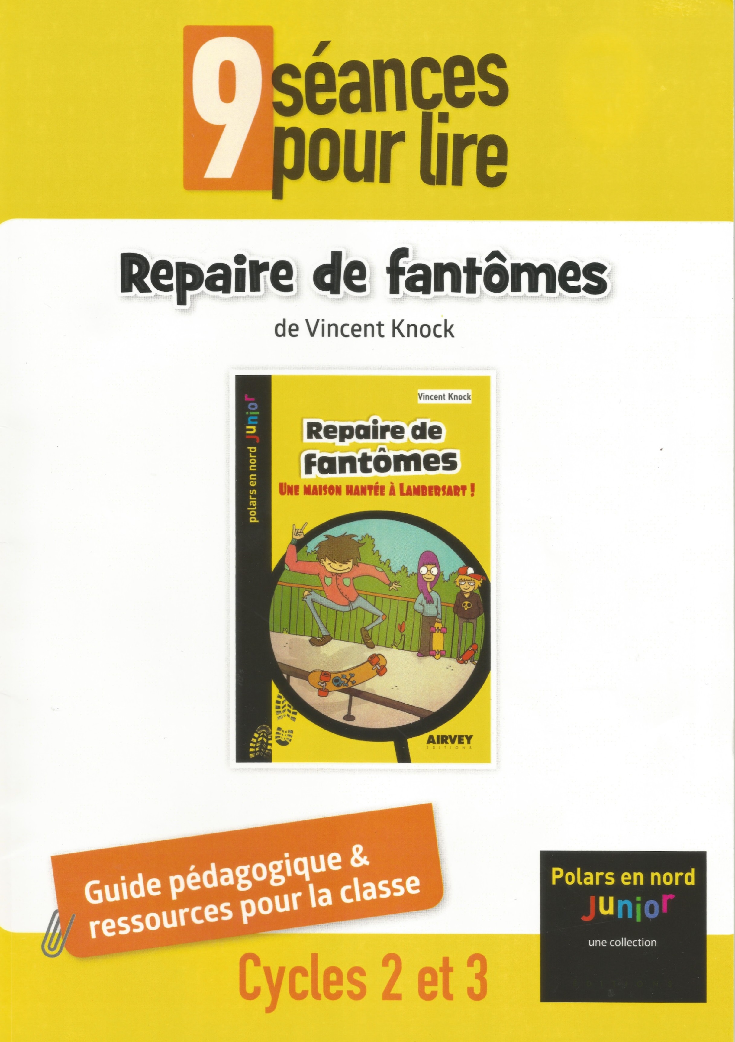 Gabarit-thebookeditions-guide-pedagogique-1er