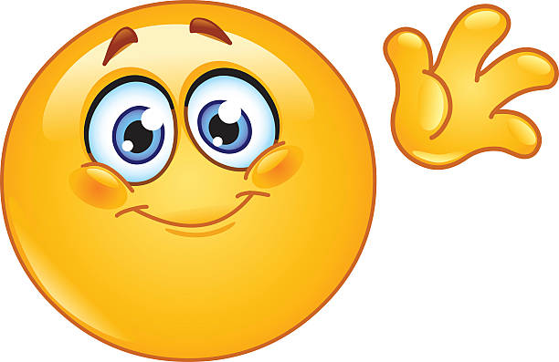 Istockphoto-499655156-612x612