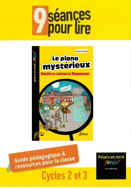 1ere-de-couverture-guide-pedagogique-le-piano-mysterieux