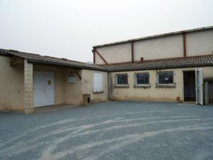 Muron-SP-Ext-300x225