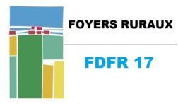Fdfr17-foyers-ruraux-e1585840727295
