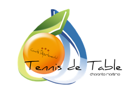 Logo-CD-HD-Transparent