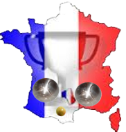LOGO CDF-removebg-preview