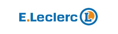 E-leclerc-jpeg