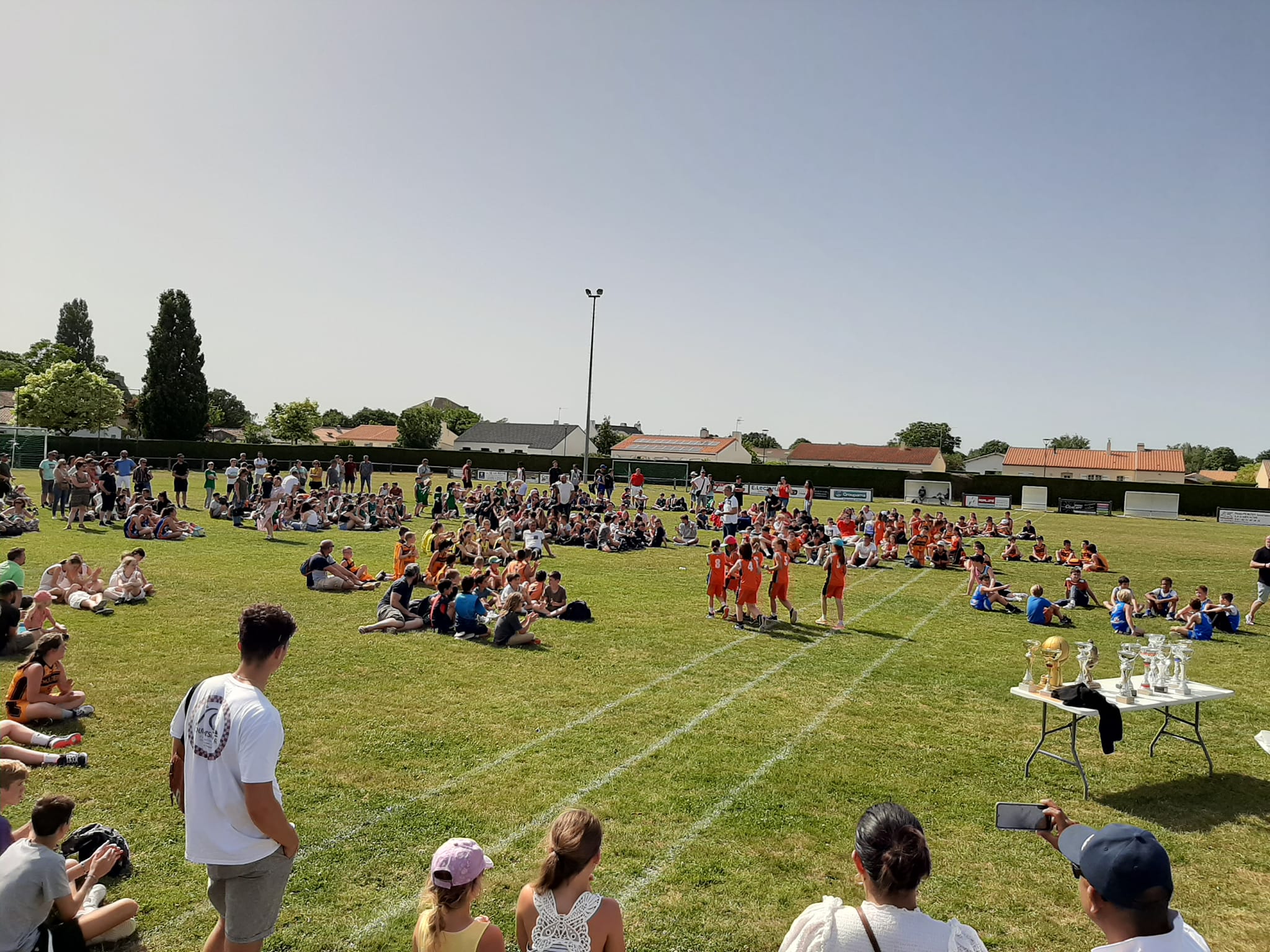 Tournoi 2022 10
