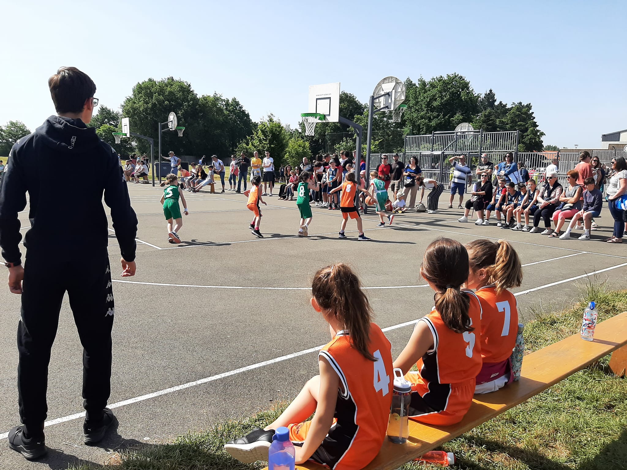 Tournoi 2022 7