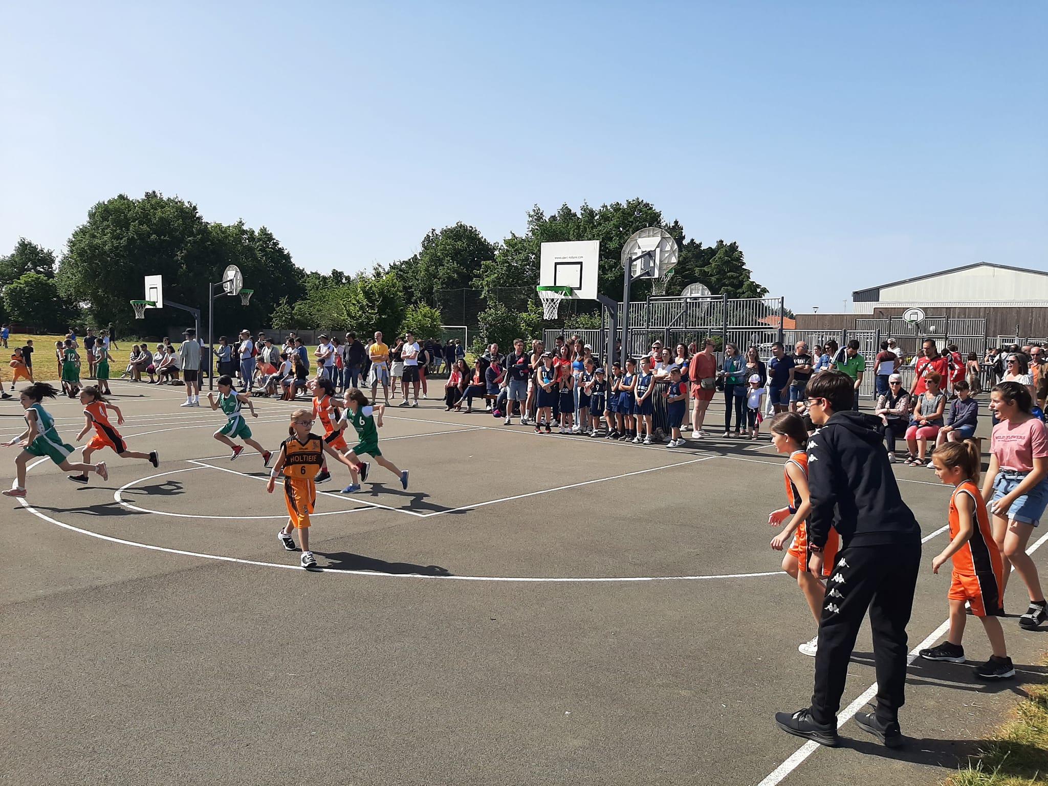 Tournoi 2022 6